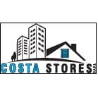 Logo COSTA STORES Sàrl