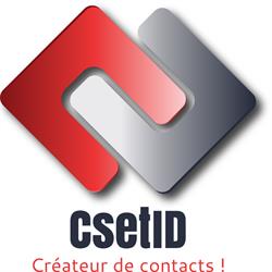 Logo CsetID Suisse SA