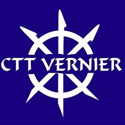 Logo CTT