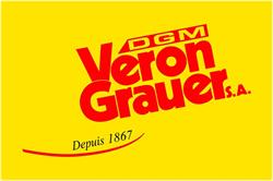 Logo DGM Veron Grauer SA