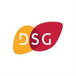 Logo Ecole allemande de Geneve Deutsche Schule Genève