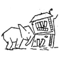 Logo Entreprise de Demolition SA