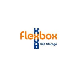 Logo Flexbox Vernier Meyrin