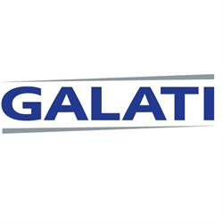 Logo Galati Centre Poids Lourds SA