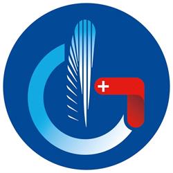 Logo Genève Tours SA