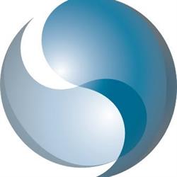 Logo Harmony Fitness