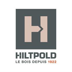 Logo Hiltpold S.a.