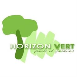 Logo Horizon Vert