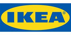 Logo IKEA Vernier Restaurant