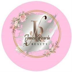 Logo JR Beauty - Fernandes Ricardo Jessica
