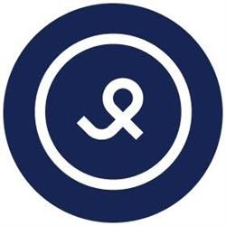Logo LedgerPeek Sàrl