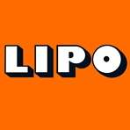 Logo LIPO