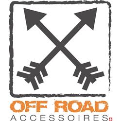 Logo Off Road Accessoires SA