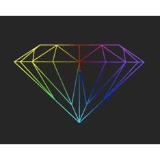 Logo OG Industry SA