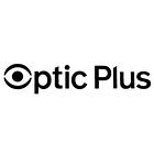 Logo Optique Plus SA