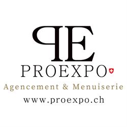 Logo Innenausstatter