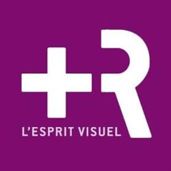 Logo REMARQ - Signalétique - Enseigne