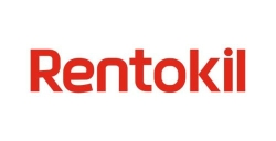 Logo Rentokil Suisse SA - Lutte contre les nuisibles et les pigeons