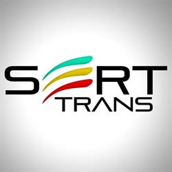 Logo Sert Trans Sàrl