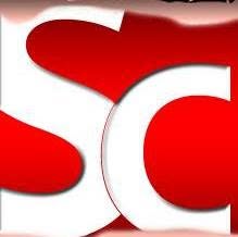 Logo Signal Concept Sàrl