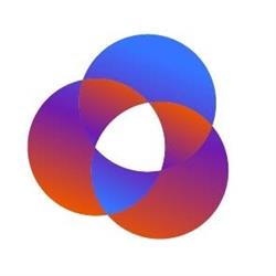 Logo Skillspotting