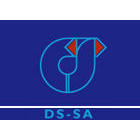 Logo Steimer DS SA