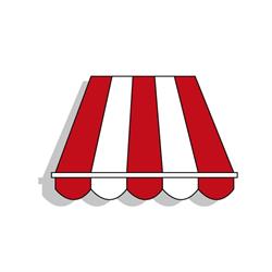 Logo Storemania SA