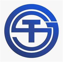 Logo Trios Services Group
