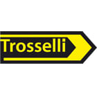 Logo Trosselli SA