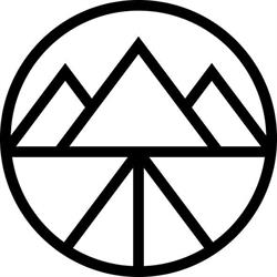 Logo Vanride SA
