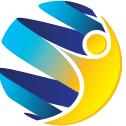 Logo Alliance for Health Promotion