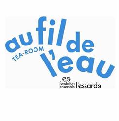 Logo Au fil de l'eau
