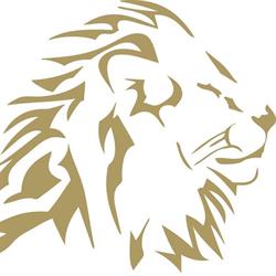 Logo Auberge du Lion d'Or