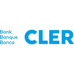 Logo Banque Cler SA