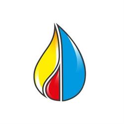 Logo Borrello chauffage & sanitaire