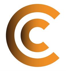 Logo CC Crédits & Conseils SA