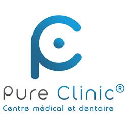 Logo Centre Dentaire de Versoix