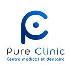 Logo Centre médical de Versoix
