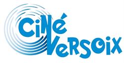Logo CinéVersoix