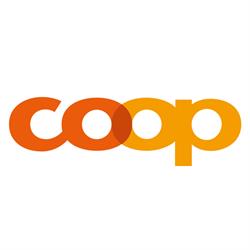 Logo Coop