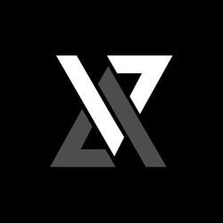 Logo Crossfit