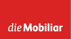 Logo La Mobilière