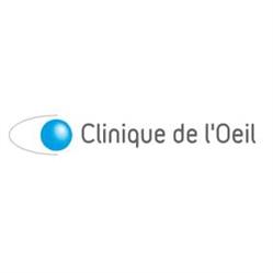 Logo Dr Jean-Marc Baumgartner