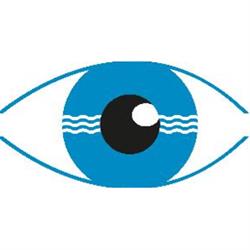 Logo Dr Lambiel Julien