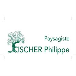 Logo Fischer Philippe