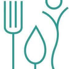 Logo JULIE AUGUSTIN NUTRITION Sàrl
