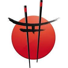 Logo Koto Sushi Snc