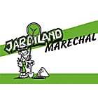 Logo Marechal Paysage Sàrl