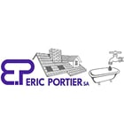 Logo Portier Eric SA