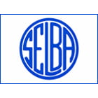 Logo Selba SA